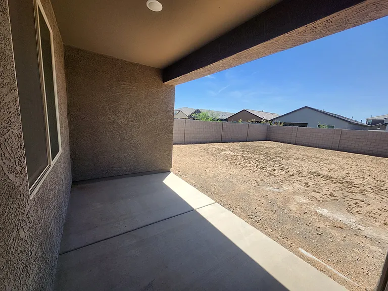 4183 E Brook Lynn Pl — Photo 25