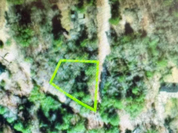 Xxx Gold Nugget Loop, Hot Springs, AR 71913