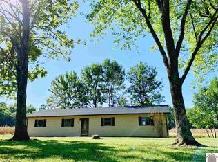 5887 Mayfield Rd, Wickliffe, KY 42087