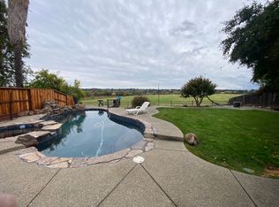 5341 Wesley Rd, Rocklin, CA 95765