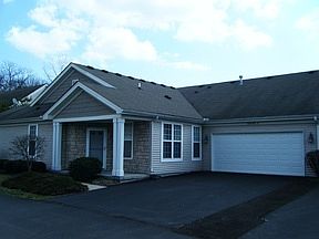 1st image of 10456 Jesica Ln