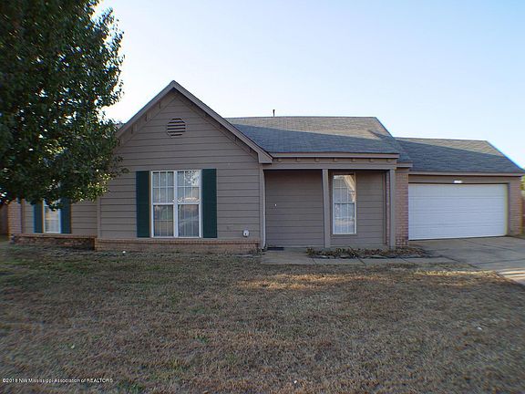 5th image of 10508 Oak Run Dr N