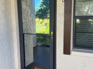 2400 Winding Creek Blvd APT 16-108, Clearwater, FL 33761