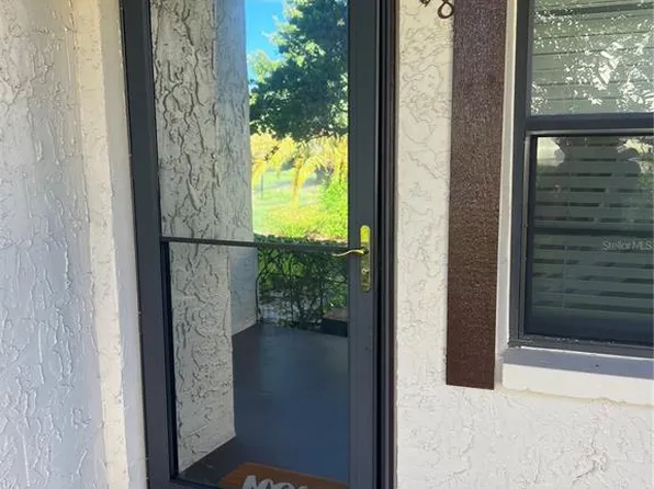 2400 Winding Creek Blvd APT 16-108, Clearwater, FL 33761