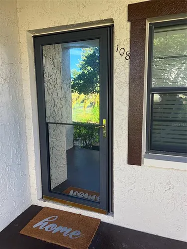 2400 Winding Creek Blvd Photo 1