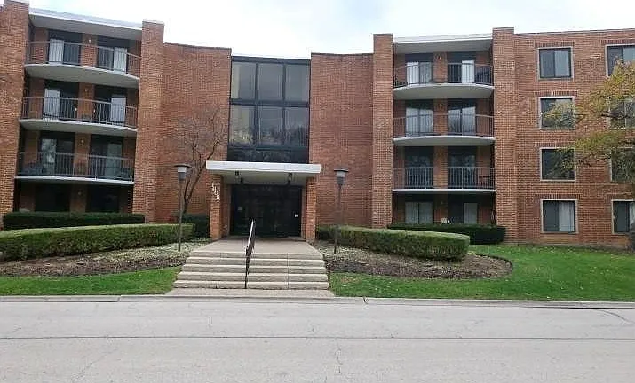 1 bed, 900 sqft, $1,780 — Photo 3