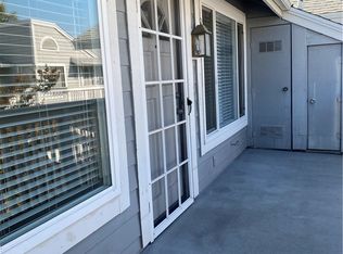 381 Huntington, Irvine, CA 92620