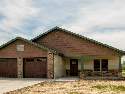 1115 Folgers St, Marion, IL, 62959