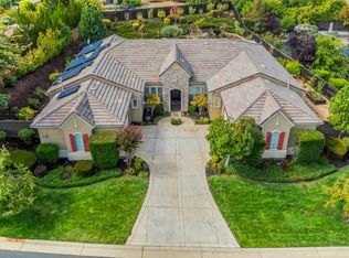 2109 Ladera Dr, Lincoln, CA 95648