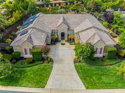 2109 Ladera Dr, Lincoln, CA, 95648