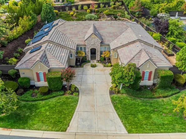 2109 Ladera Dr, Lincoln, CA 95648