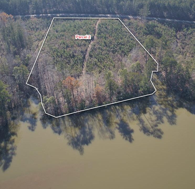 1st image of Township Road 2 Mountain Dr