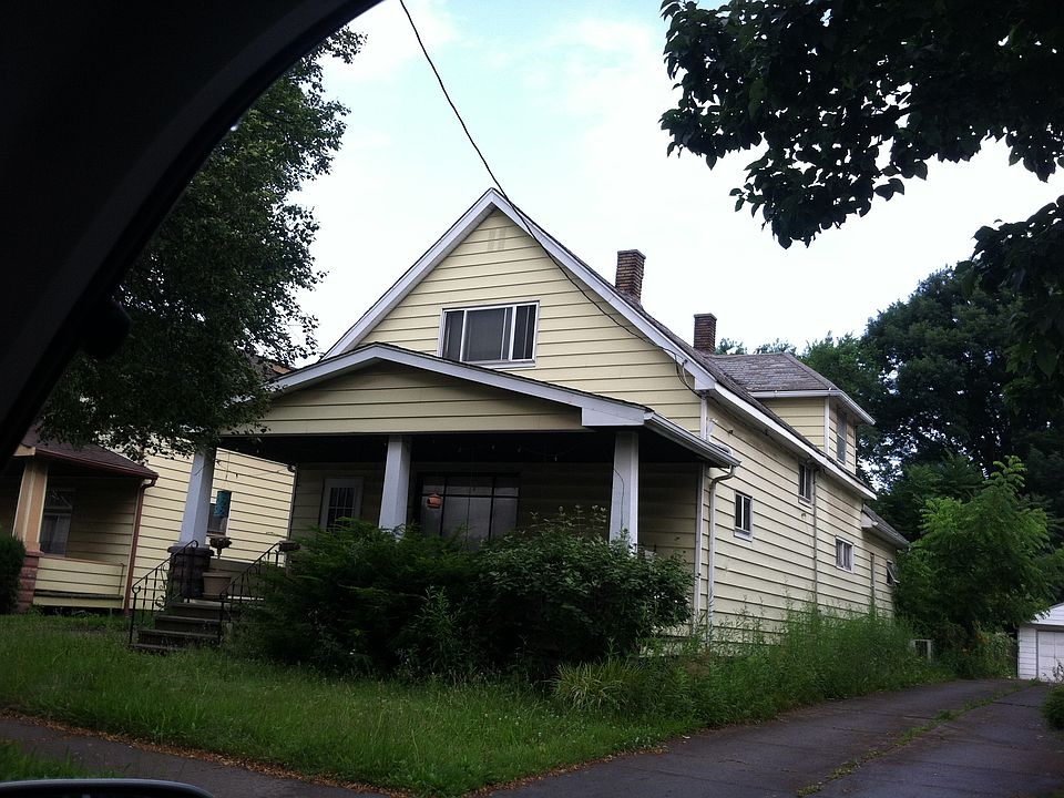 1st image of 6105 Kenyon Ave