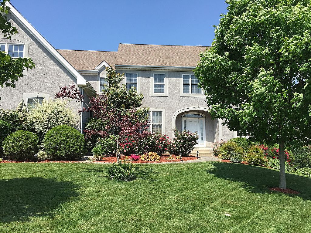 112 Harrogate Dr, Landenberg, PA 19350 Zillow