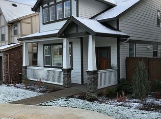 29184 SW Costa Cir E, Wilsonville, OR