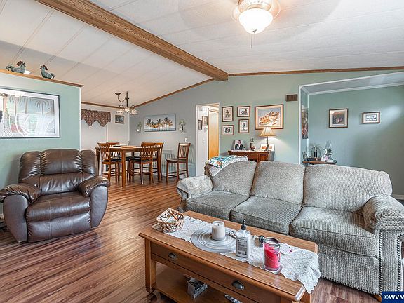 4th image of 450 SE Lacreole Dr Unit 50
