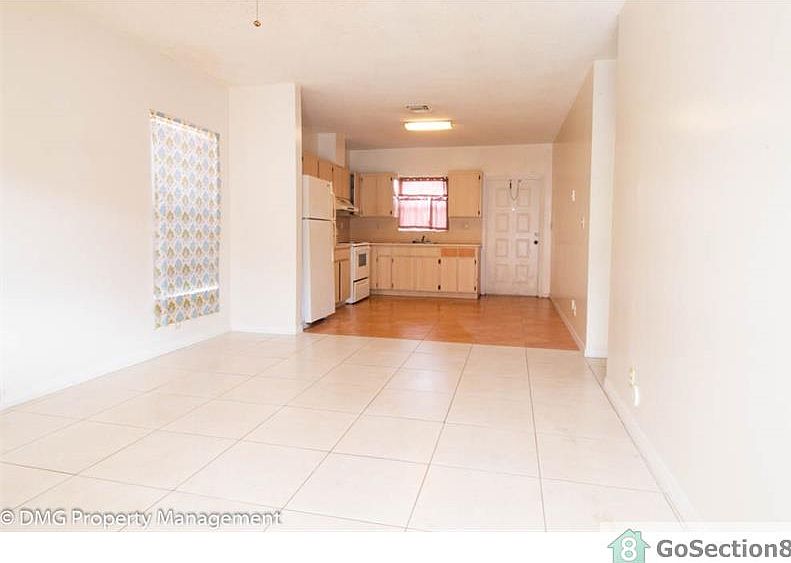 1st image of 2723 NW 13th Ct