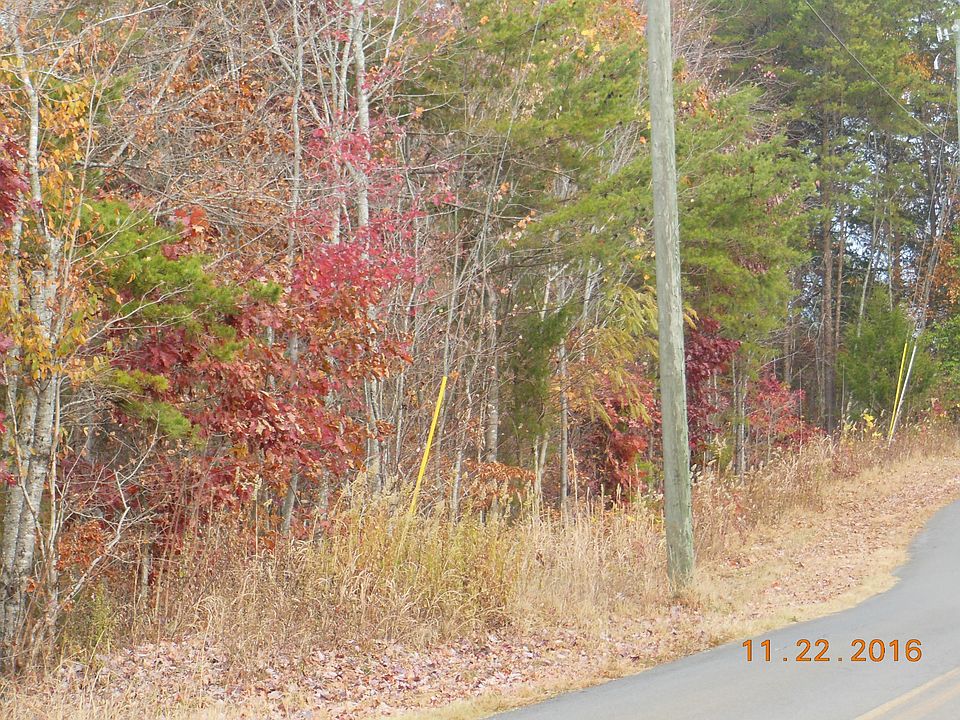 2nd image of 8 County Road 437