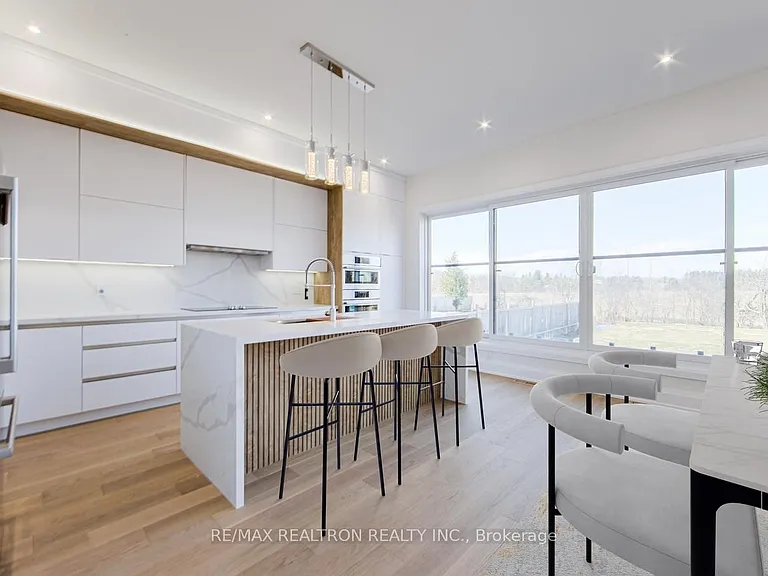496 Duclos Point Rd — Photo 13