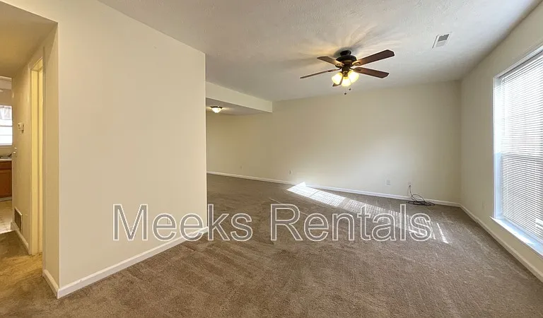 359 Tacketts Branch Rd #36-361 — Photo 14