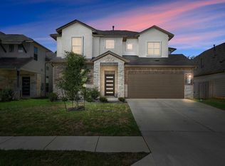 13104 Ditka Dr, Manchaca, TX 78652