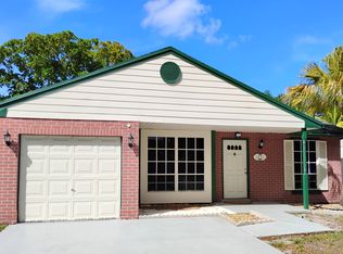1251 SW 84th Ter, Hollywood, FL 33025