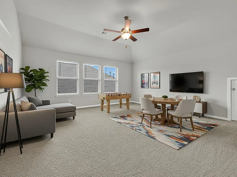 11335 Cosmopolitan Dr — Photo 18