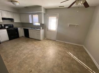 575 Holly Ct #577, Noblesville, IN 46062