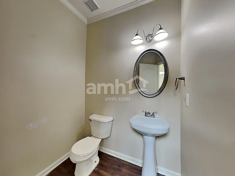 3424 Pate Brook Ct — Photo 9