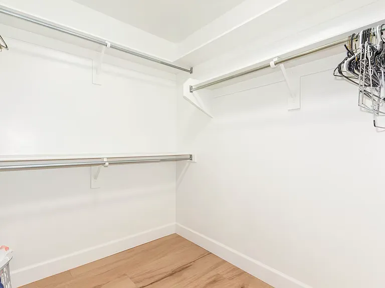 11500 E Cochise Dr #1060 — Photo 16