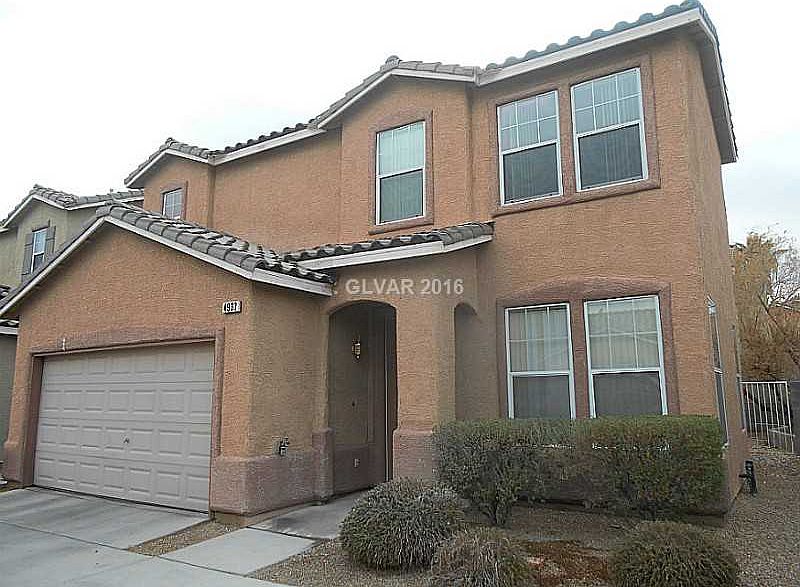1st image of 4933 Droubay Dr