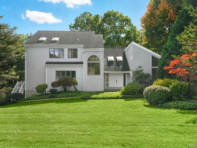 26 Watergate Drive, Amawalk, NY, 10501