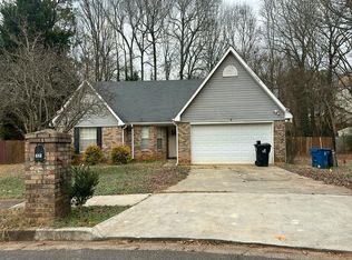 325 Eagle Ct, Stockbridge, GA 30281