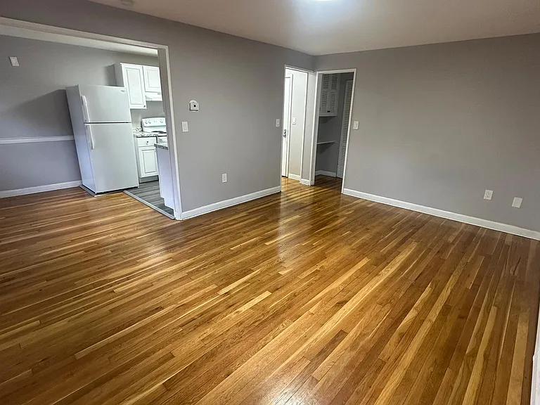 22 Atwood St #C6 — Photo 3