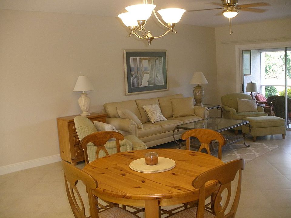 1st image of 4140 Lake Forest Dr APT 1213