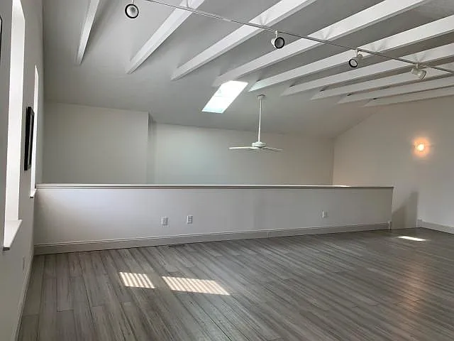 3042 Mabel Ct — Photo 14