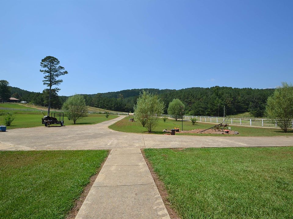 15200 County Road 63 N, Carbon Hill, AL 35549 Zillow