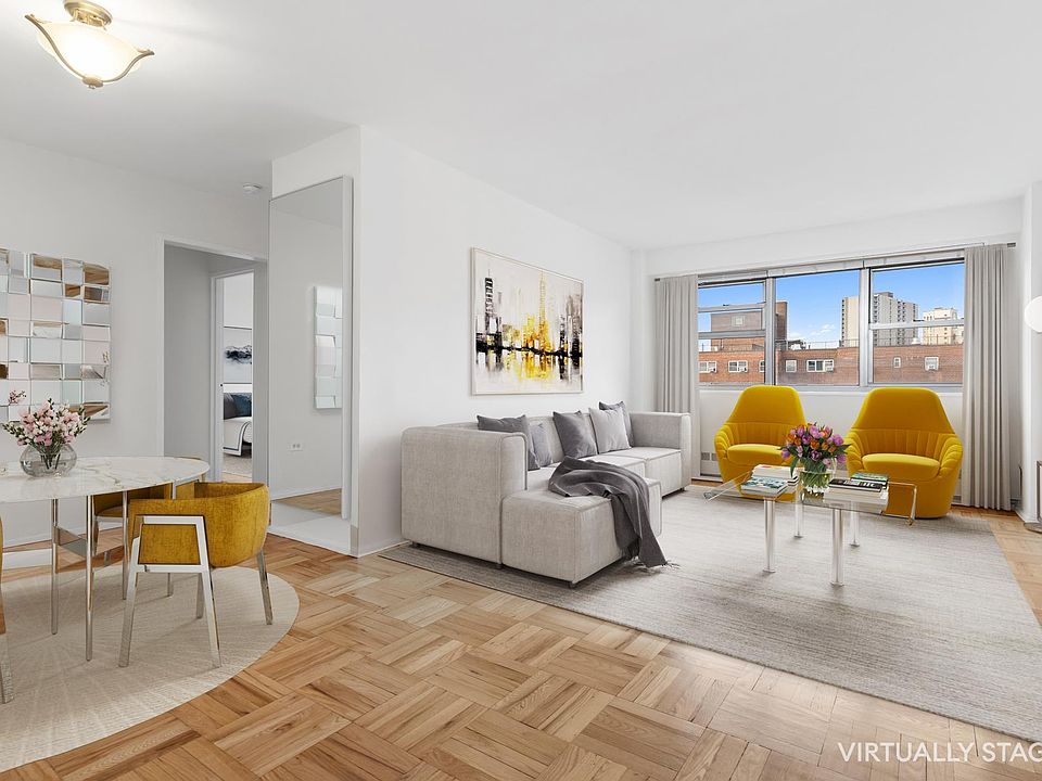 1st image of 230 Jay St APT 17F