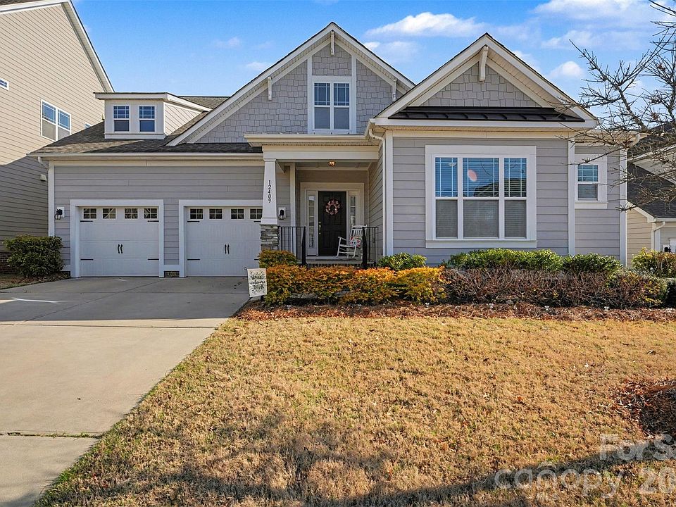 1st image of 12409 Cranberry Glades Dr