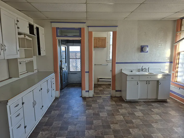 1203 Bank St #1203 — Photo 9