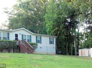 13419 Dahlgren Rd, King George, VA 22485