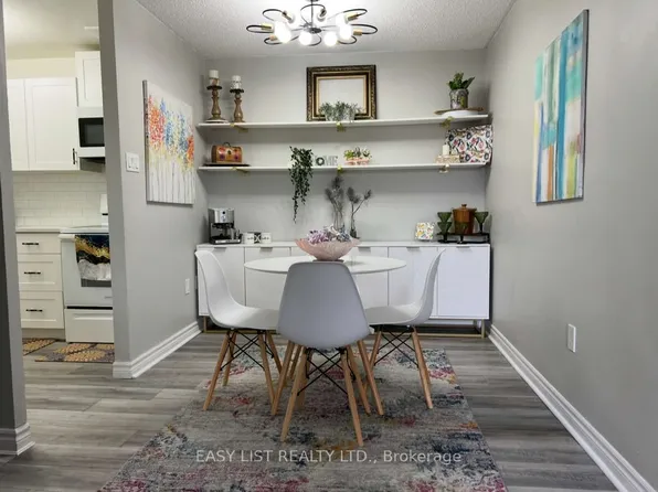 1582 Ernest Ave #304, London, ON N6E 2S4