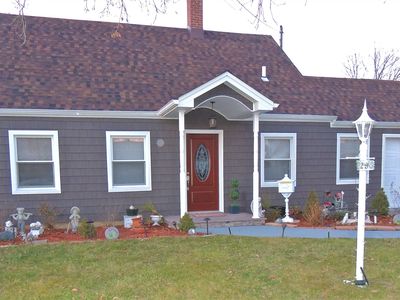 290 Jerome Ave, Carle Place, NY, 11514