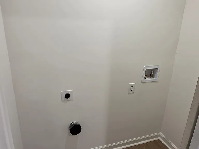3100 Meadow Mere W — Photo 11