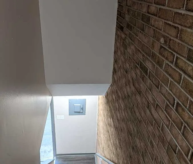 14 Wedgewood Dr #14-L — Photo 23
