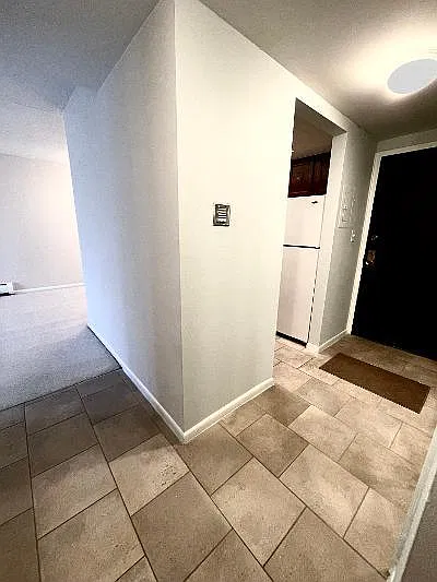 35300 Woodward Ave — Photo 4