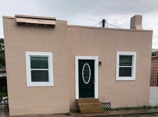 624 Texas Ct, Fort Pierce, FL 34950
