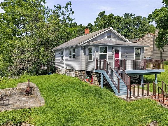 5th image of 39 Buckberg Road