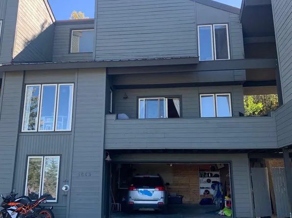 1845 Clubhouse Dr, Steamboat Springs, CO 80487