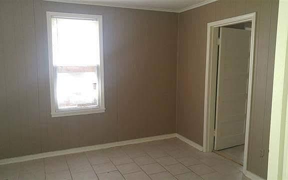 5th image of 3607 Rockwood Ave